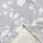 Sereno Floral Rod Pocket Curtain Panels-1858138108-1759706456
