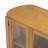 Storage Cabinet With 4 Doors-911886259
