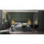 Kirima 132cm Sideboard