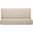Clerveau Modern Bench