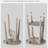 Side Table-2063090853