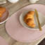 Polyester No Pattern Placemat
