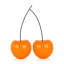Food & Beverage Figurines & Sculptures-177176583-177176576