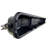 Storm Shell Wall Mount