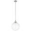 Parkington 1 - Light Pendant-257674717-257720480-257720481