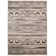 Ramas Abstract Area Rug