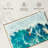 Senne Wave Surfer-111983593