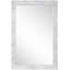 Miroir Pavia-795606811-795606806