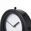 Horloge de table à quartz Reze-503142026