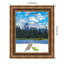 Cadre photo Ackart-415360658