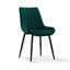 Lause Dining Chair-1997041243