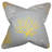 Toile Cotton Reversible Throw Pillow-2037338601-2037338603-1909795231