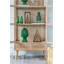Armoire 28,3 x 15,4 x 62,6 po