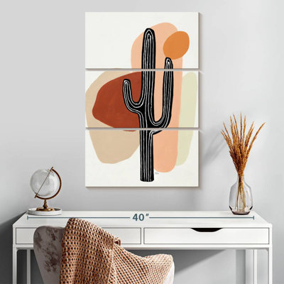 Harnek Arizona I
