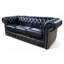 Living Room Sets-1328896530