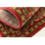 Tapis rouge Conway-328826632