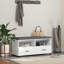 Storage Bench-2096522658-2096522663