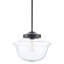 Sille 1 - Light Single Pendant-27014281