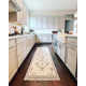 Ezzie Handmade Rug