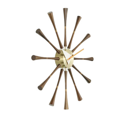 Horloge Artemisa