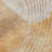 Machine Washable Indoor/Outdoor Xhevrie Gold Rug-1207715213