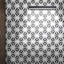 Azemour 8" x 8" Cement Patterned Wall & Floor Tile