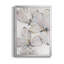«Soft Wind Flowers I», reproduction d'art sur toile-1799569905-1799569907