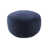 Blue Microsuede