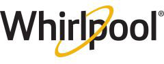 Whirlpool Logo