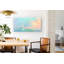 Wrapped Canvas Panoramic Print