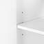 Base de meuble-lavabo simple 29 po seulement-100138903