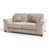 Beige is out of stock selected