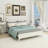 Ghiwa Solid Wood Bed-1001060459-943336691