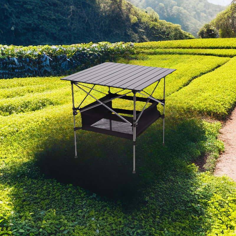 Table de camping Andjela