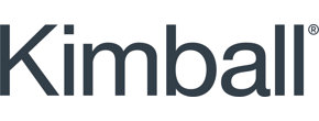 Kimball Logo