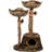 Counts 100cm H Cat Tree