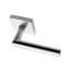 Privacy Door Lever-86176321-86176324