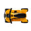 Mini-VTT CAT 6V Ride-On