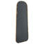 Miroir de plancher Erec-1368638845