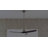 Skylark 3 - Blade Indoor/Outdoor Smart Ceiling Fan with Adjustable CCT 2700K-3000K-4000K-5000K LED Light Kit and Remote Control Included, Works With Alexa and iOS or Android App-528394840-486589688-486589685