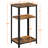 Height Side Table with Shelves-1329689122-1304526330-1331923109