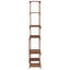 Pugmire Plant Stand-100288825