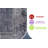 Abstract Non-Shedding Living Room Bedroom Dining Home Office Stylish And Stain Resistant Area Rug-517459199