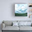 Art sur toile Victoria Barnes-1804752347