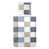 Blue/Beige is out of stock