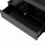 Table basse avec rangement Boby-1645321910