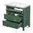 Accent Chests / Cabinets Accent Cabinet