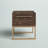 Wilen Lamp Table