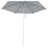 7' Market Syle Umbrella