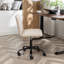 Chaise de bureau Masar-1768622133